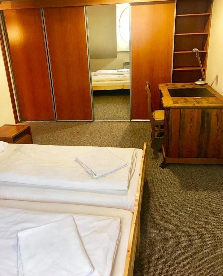 Designapartments Riga Bagian luar foto