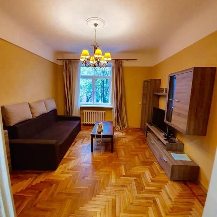 Designapartments Riga Bagian luar foto