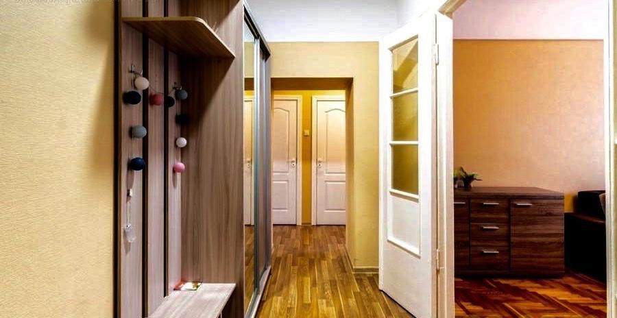 Designapartments Riga Bagian luar foto