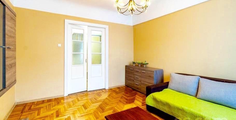 Designapartments Riga Bagian luar foto