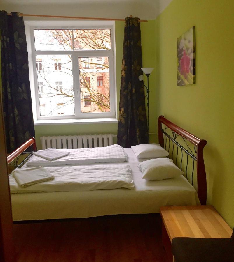 Designapartments Riga Bagian luar foto