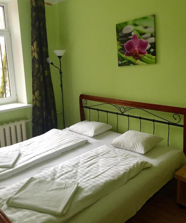 Designapartments Riga Bagian luar foto