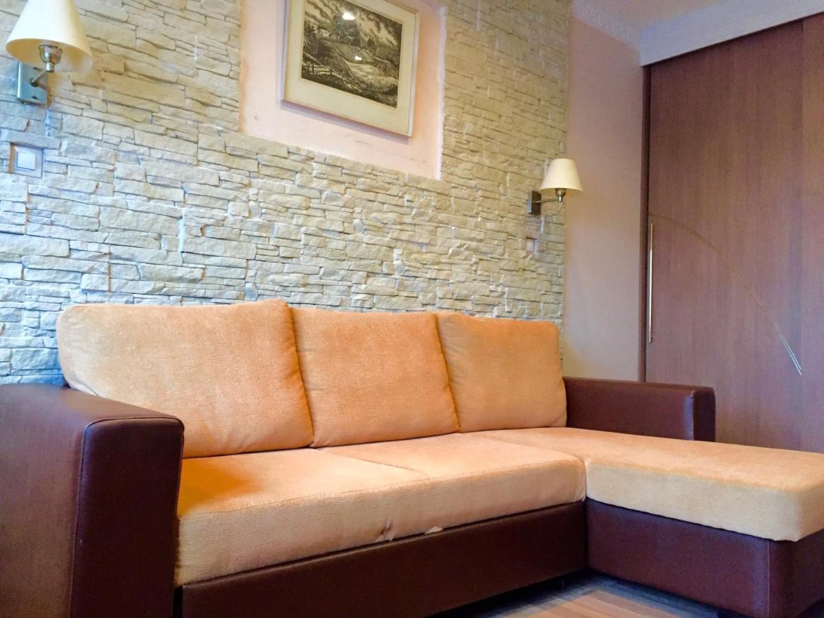 Designapartments Riga Bagian luar foto