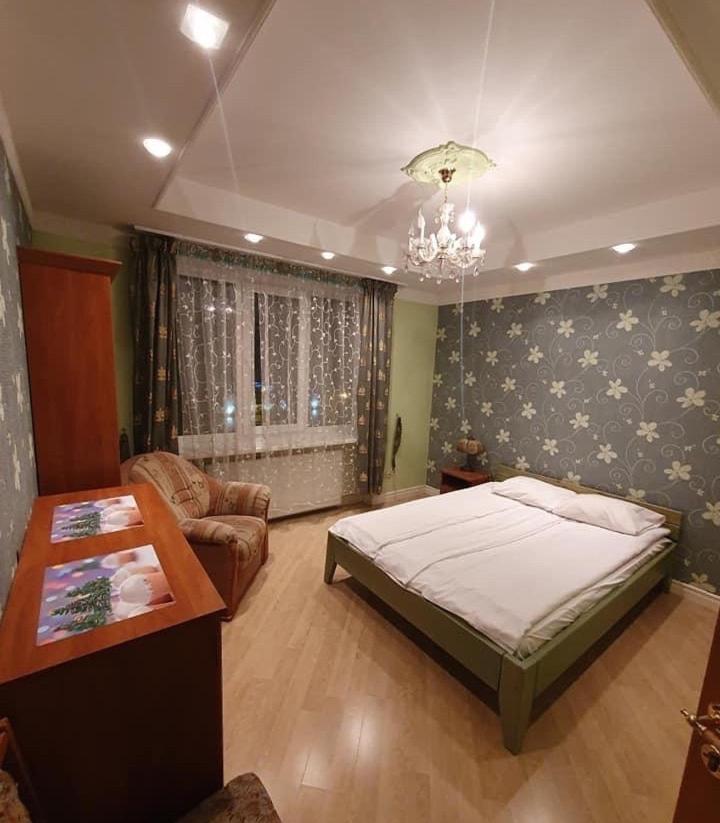 Designapartments Riga Bagian luar foto