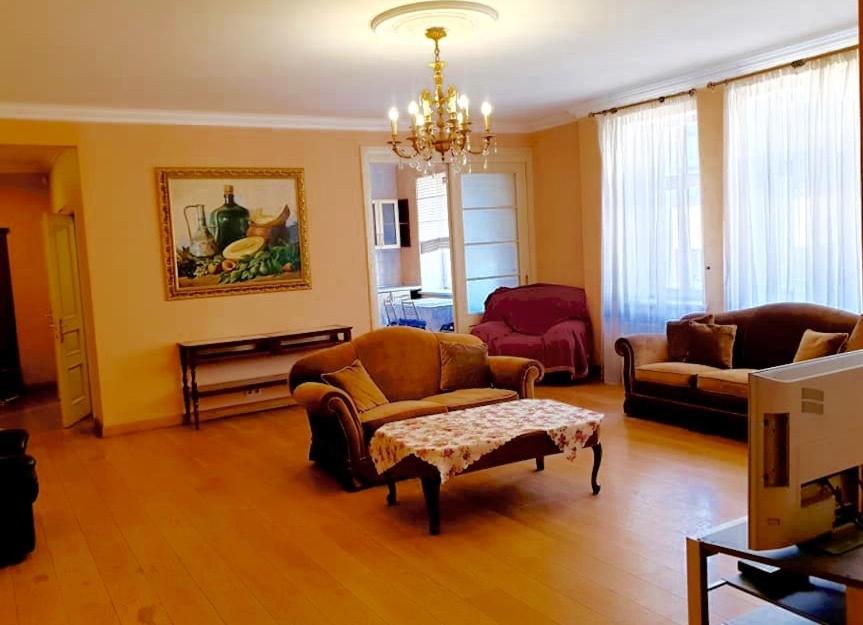 Designapartments Riga Bagian luar foto