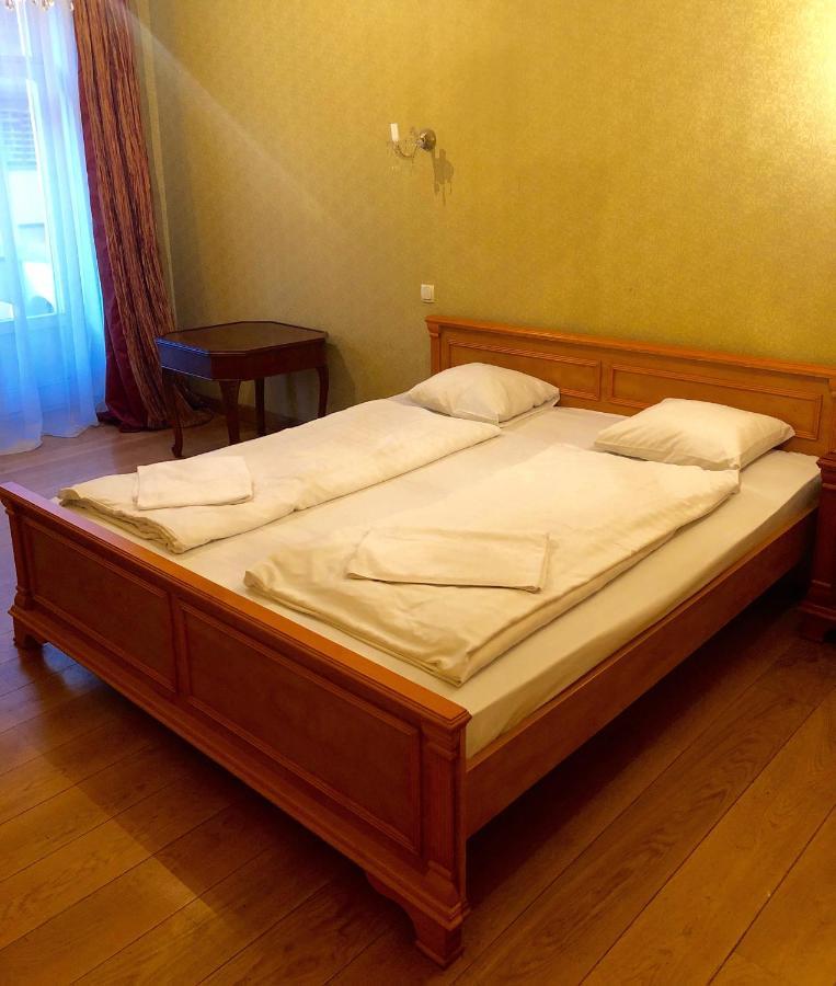 Designapartments Riga Bagian luar foto