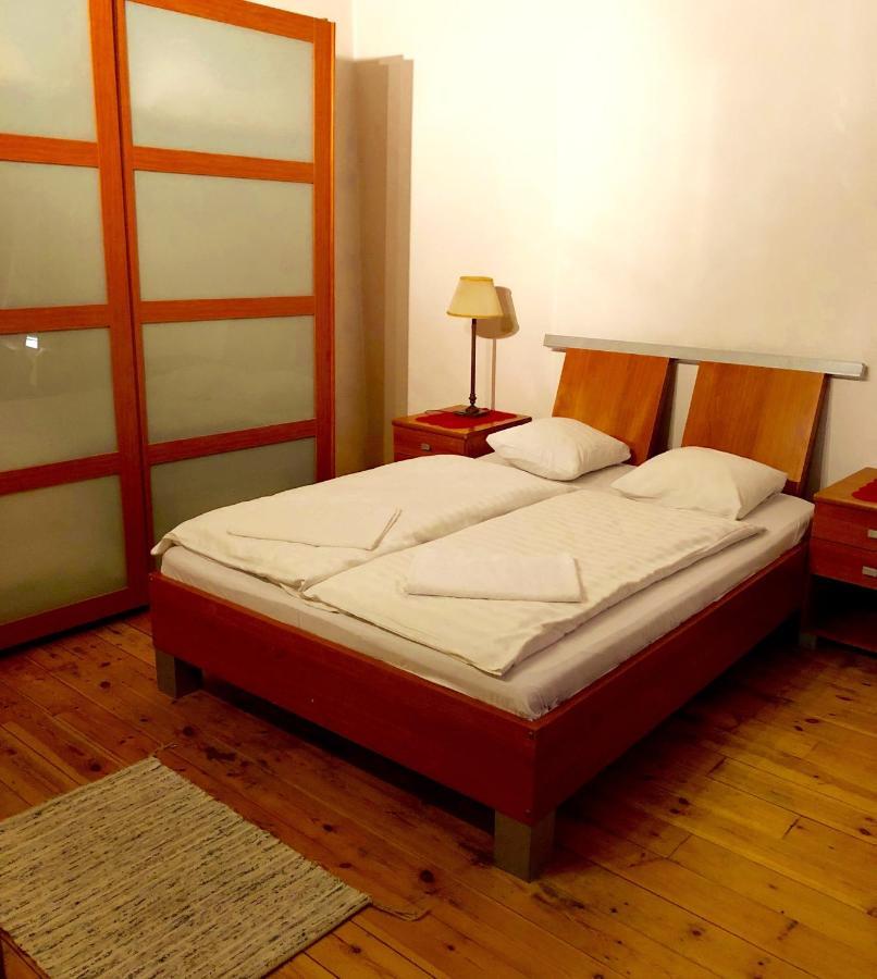 Designapartments Riga Bagian luar foto
